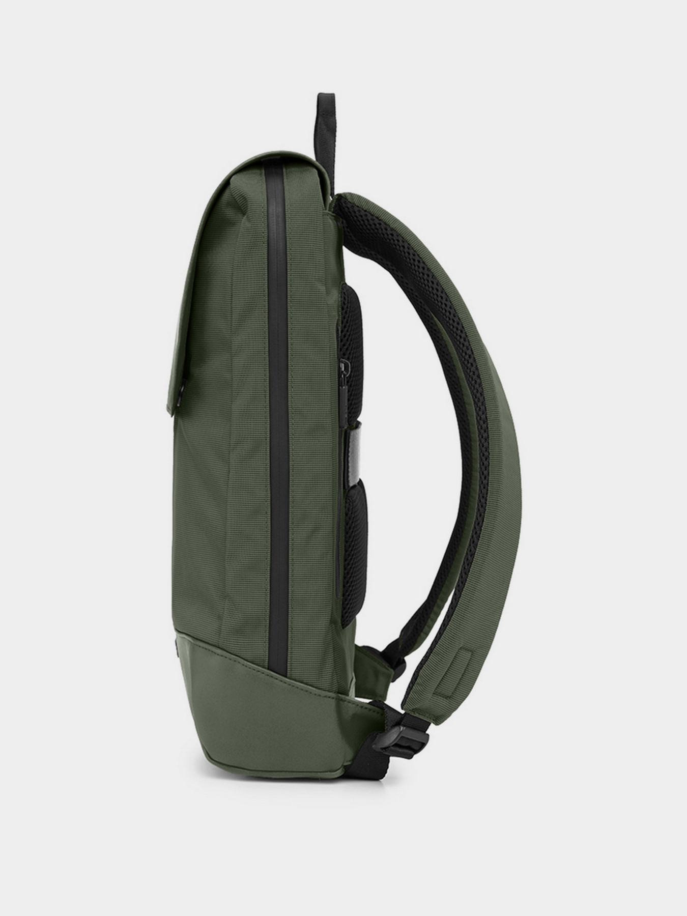 Рюкзаки Moleskine модель ET926MTFBKK6 Рюкзаки Moleskine модель ET926MTFBKK6 Фото