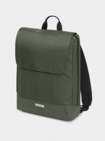 Рюкзаки Moleskine модель ET926MTFBKK6 Фото