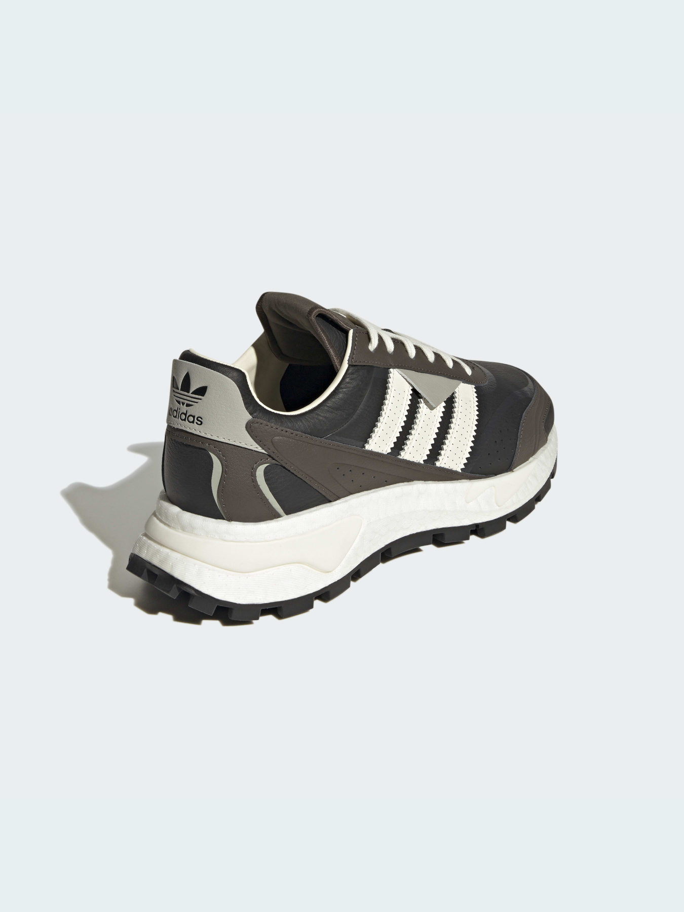 Кроссовки Adidas Retropy модель GW9341 Фото