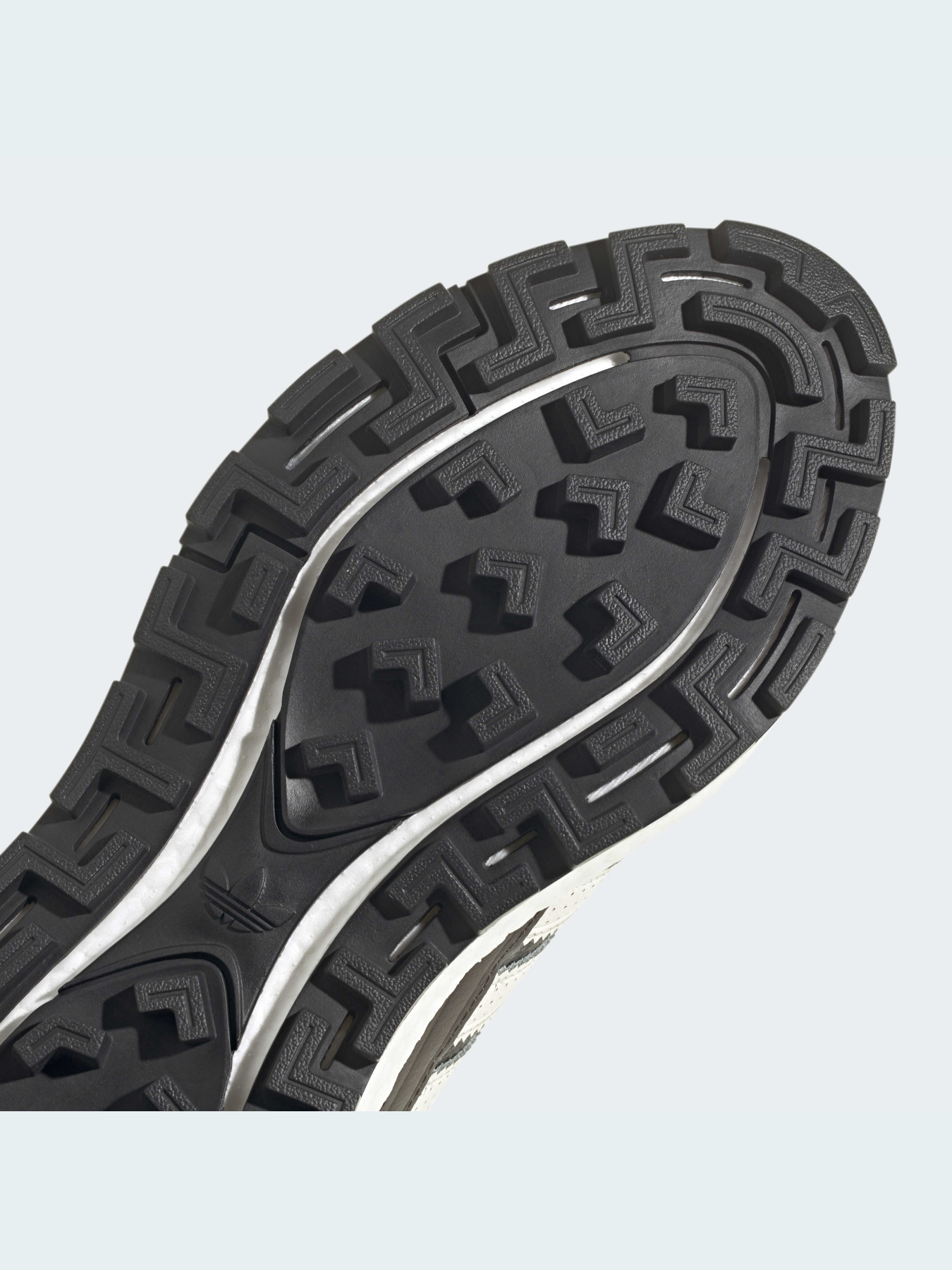 Кроссовки Adidas Retropy модель GW9341 Фото
