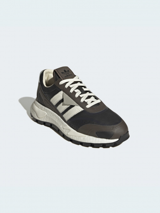 Кросівки Adidas Retropy модель GW9341 Фото