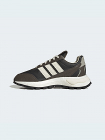 Кроссовки Adidas Retropy модель GW9341 Фото