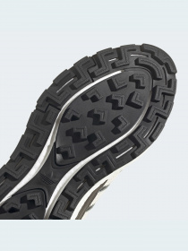 Кроссовки Adidas Retropy модель GW9341 Фото