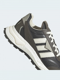 Кроссовки Adidas Retropy модель GW9341 Фото