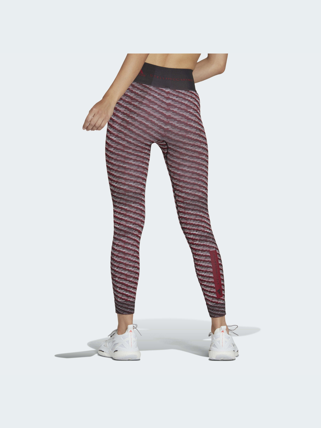Брюки Adidas модель HG1267 Фото