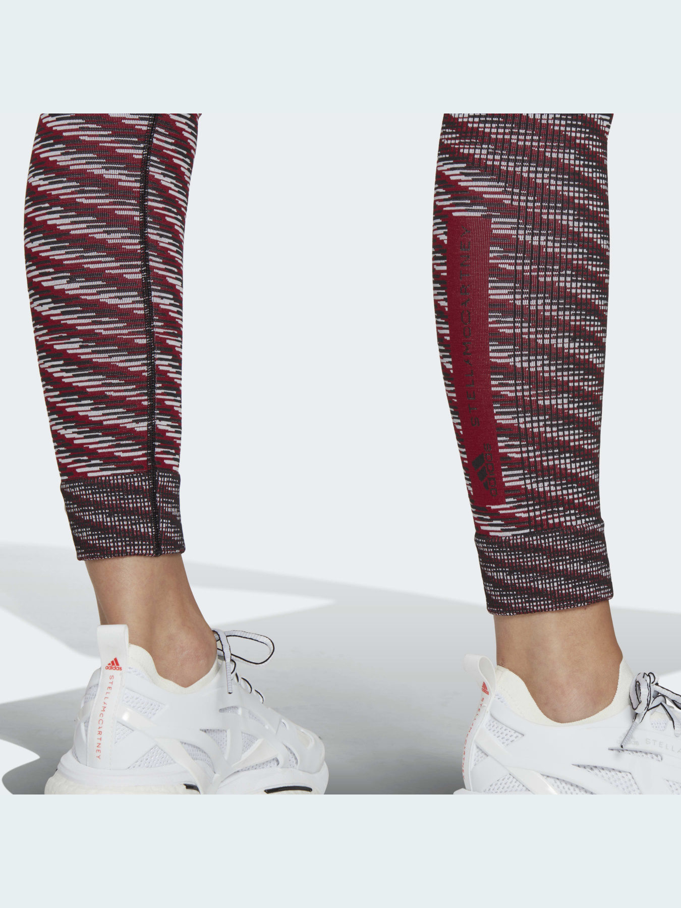 Брюки Adidas модель HG1267 Фото