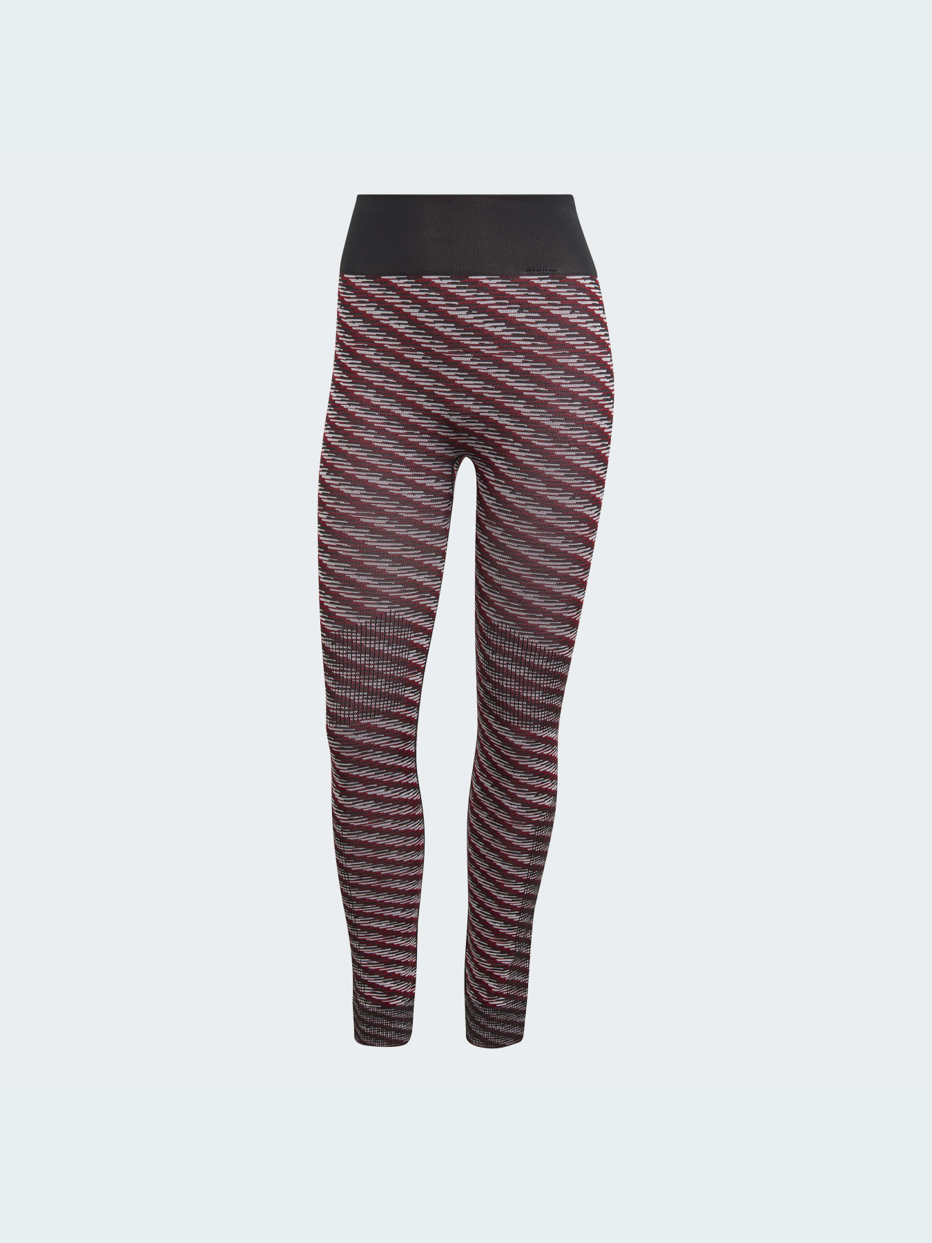 Брюки Adidas модель HG1267 Фото