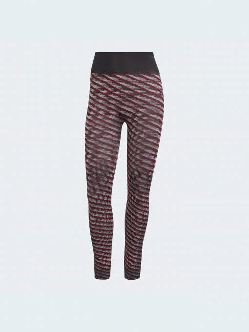 Брюки Adidas модель HG1267 Фото