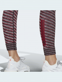 Брюки Adidas модель HG1267 Фото