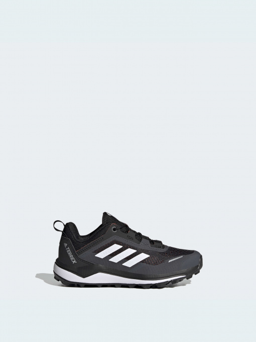 Кроссовки Adidas Terrex модель FX4101 Фото