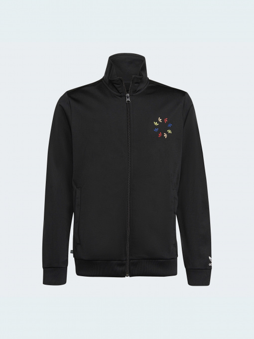 Худі та світшоти Adidas Adicolor модель HB9461 Фото