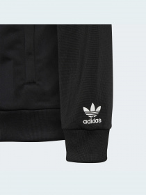 Худи и свитшоты Adidas Adicolor модель HB9461 Фото