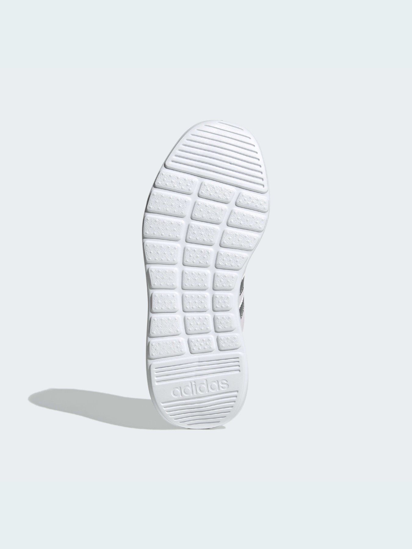 Кросівки Adidas Lite Racer модель GW0374 Фото