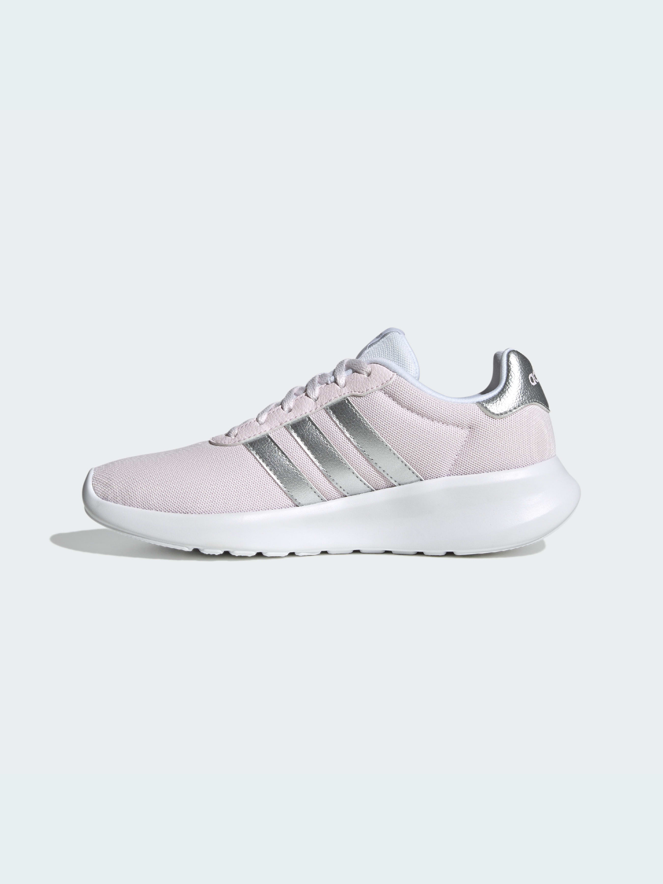 Кросівки Adidas Lite Racer модель GW0374 Фото