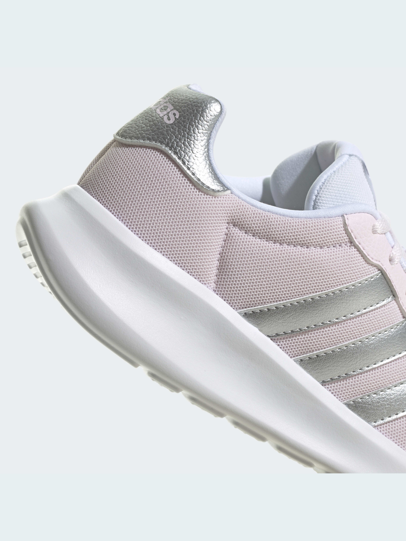 Кросівки Adidas Lite Racer модель GW0374 Фото