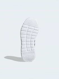 Кросівки Adidas Lite Racer модель GW0374 Фото