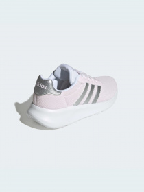 Кросівки Adidas Lite Racer модель GW0374 Фото