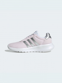 Кросівки Adidas Lite Racer модель GW0374 Фото