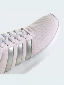 Кросівки Adidas Lite Racer модель GW0374 Фото