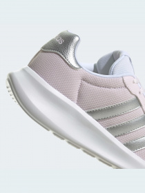 Кросівки Adidas Lite Racer модель GW0374 Фото