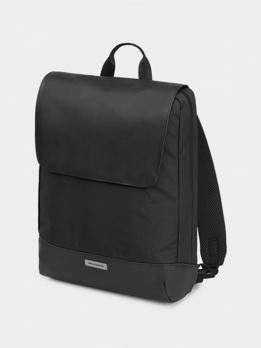 Рюкзаки Moleskine модель ET82MTFBKBK Фото
