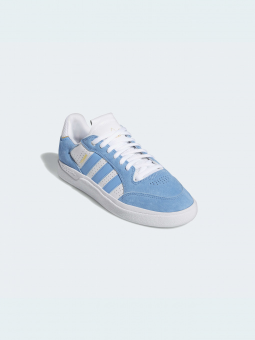 Кросівки Adidas модель GW3177 Фото