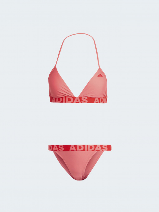 Одежда для пляжа Adidas Must Haves модель HC2877 Фото