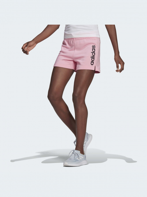 Шорты Adidas модель HD1699 Фото