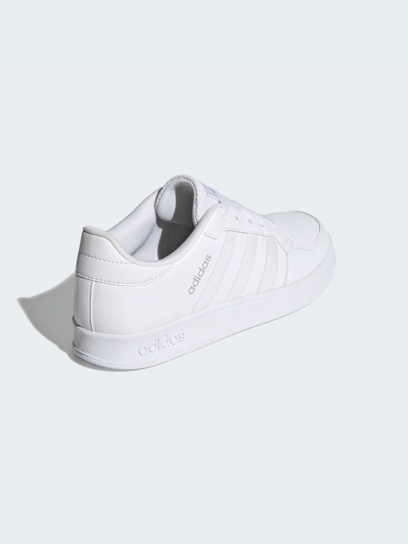 Кроссовки Adidas Duramo модель FY9504 Фото
