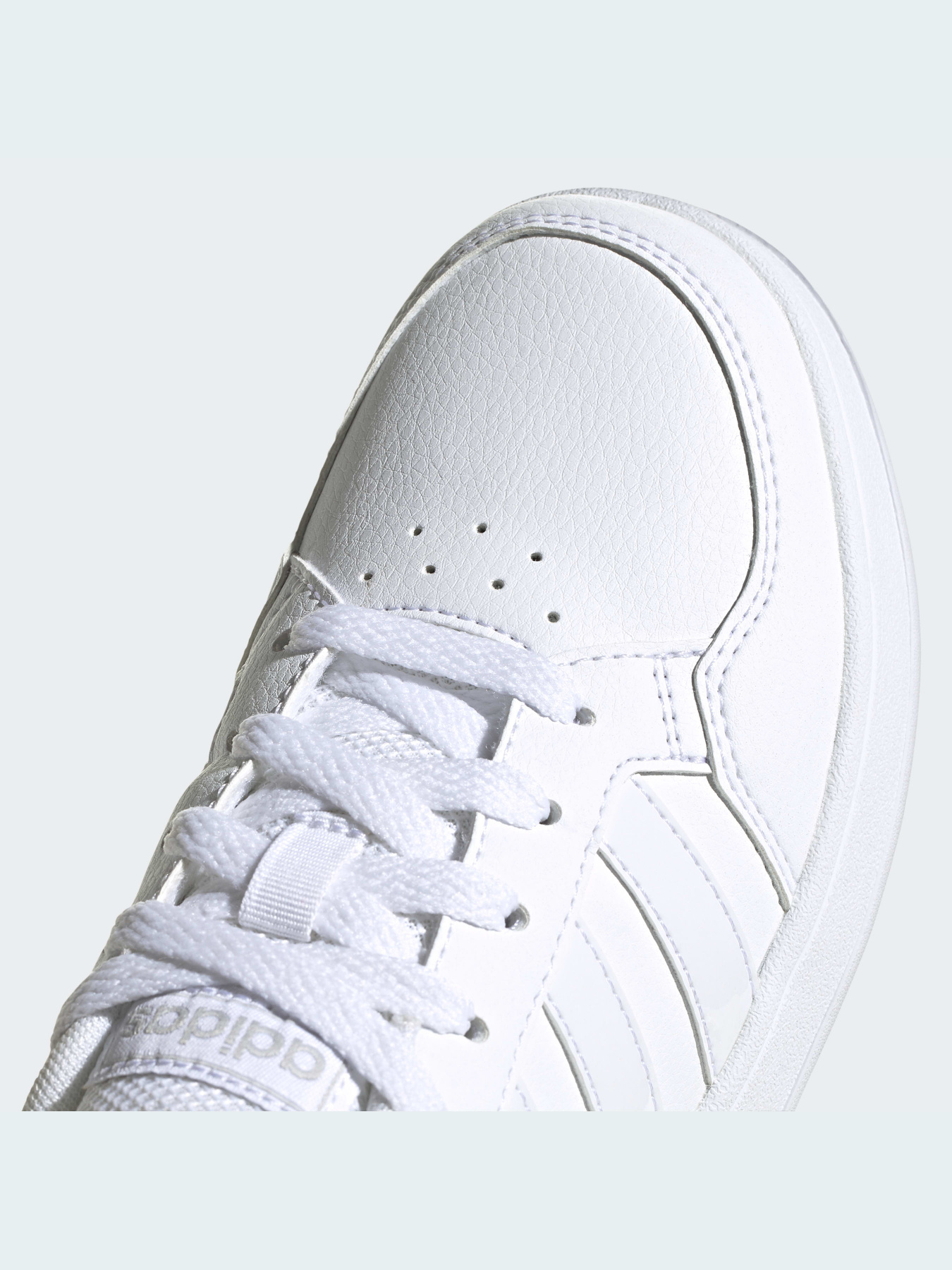 Кроссовки Adidas Duramo модель FY9504 Фото