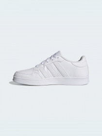 Кроссовки Adidas Duramo модель FY9504 Фото