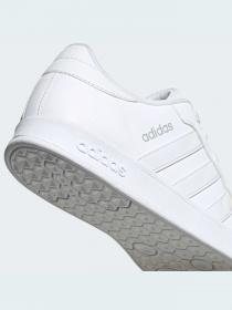 Кроссовки Adidas Duramo модель FY9504 Фото