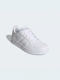 Кроссовки Adidas Duramo модель FY9504 Фото