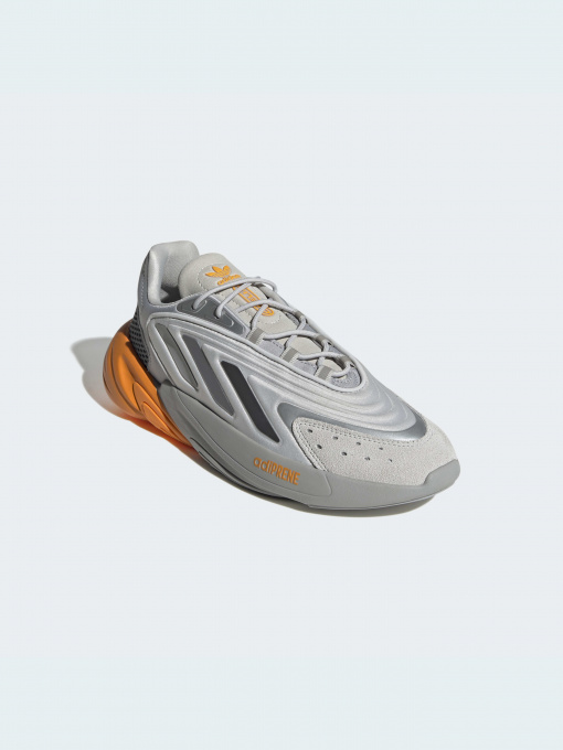 Кроссовки Adidas модель GY8554 Фото