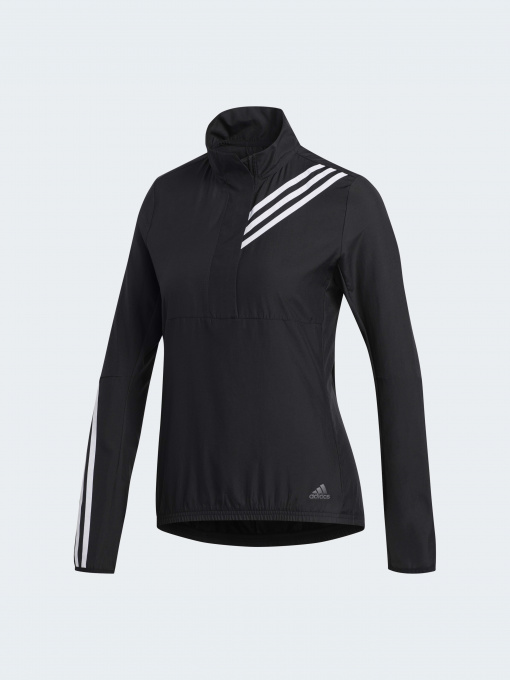 Куртки та дублянки Adidas модель ED9320 Фото