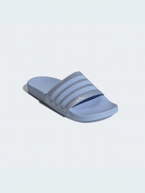 Шлёпанцы Adidas модель EE6817 Фото