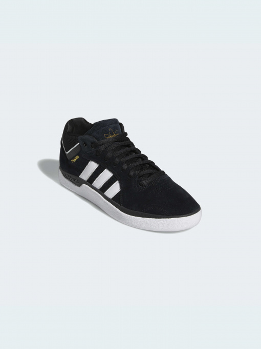 Кеды Adidas модель GY6947 Фото