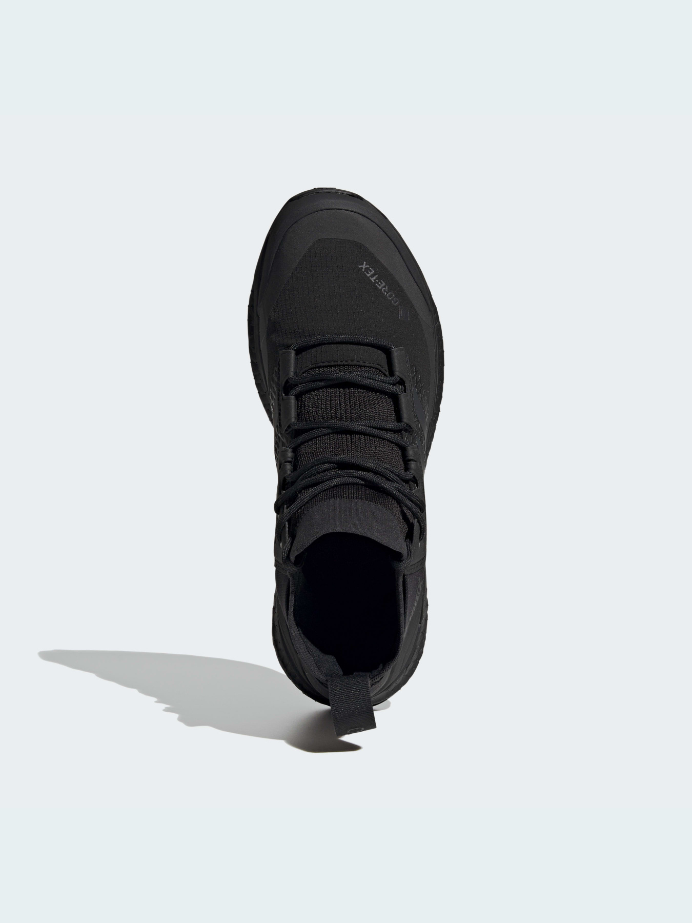 Кроссовки Adidas Terrex модель GZ0355 Фото