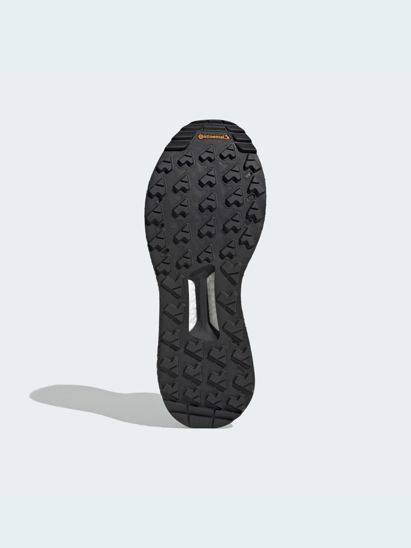 Кроссовки Adidas Terrex модель GZ0355 Фото