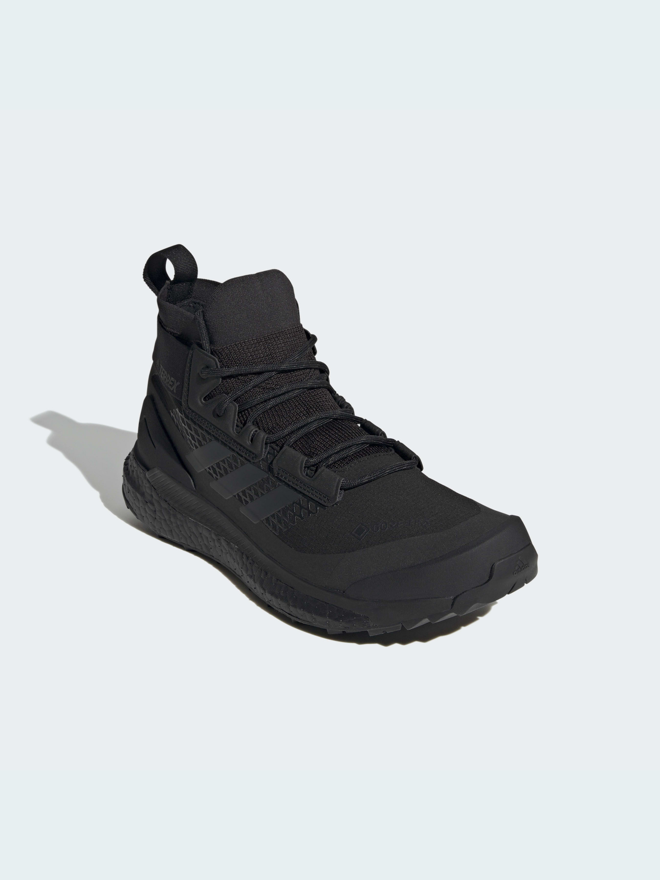 Кроссовки Adidas Terrex модель GZ0355 Фото