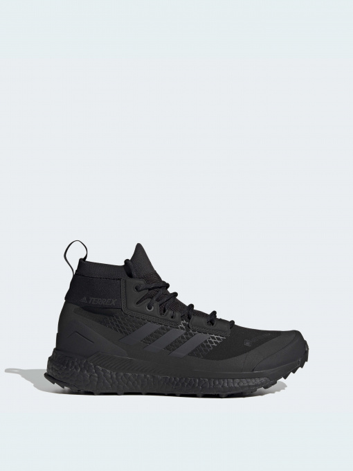 Кроссовки Adidas Terrex модель GZ0355 Фото