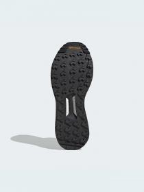 Кроссовки Adidas Terrex модель GZ0355 Фото