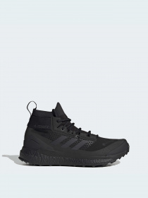 Кроссовки Adidas Terrex модель GZ0355 Фото