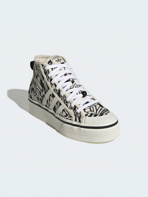 Кеды Adidas модель GY9424 Фото