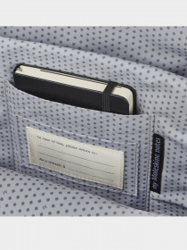 Рюкзаки Moleskine Classic модель ET86UBKB20 Фото