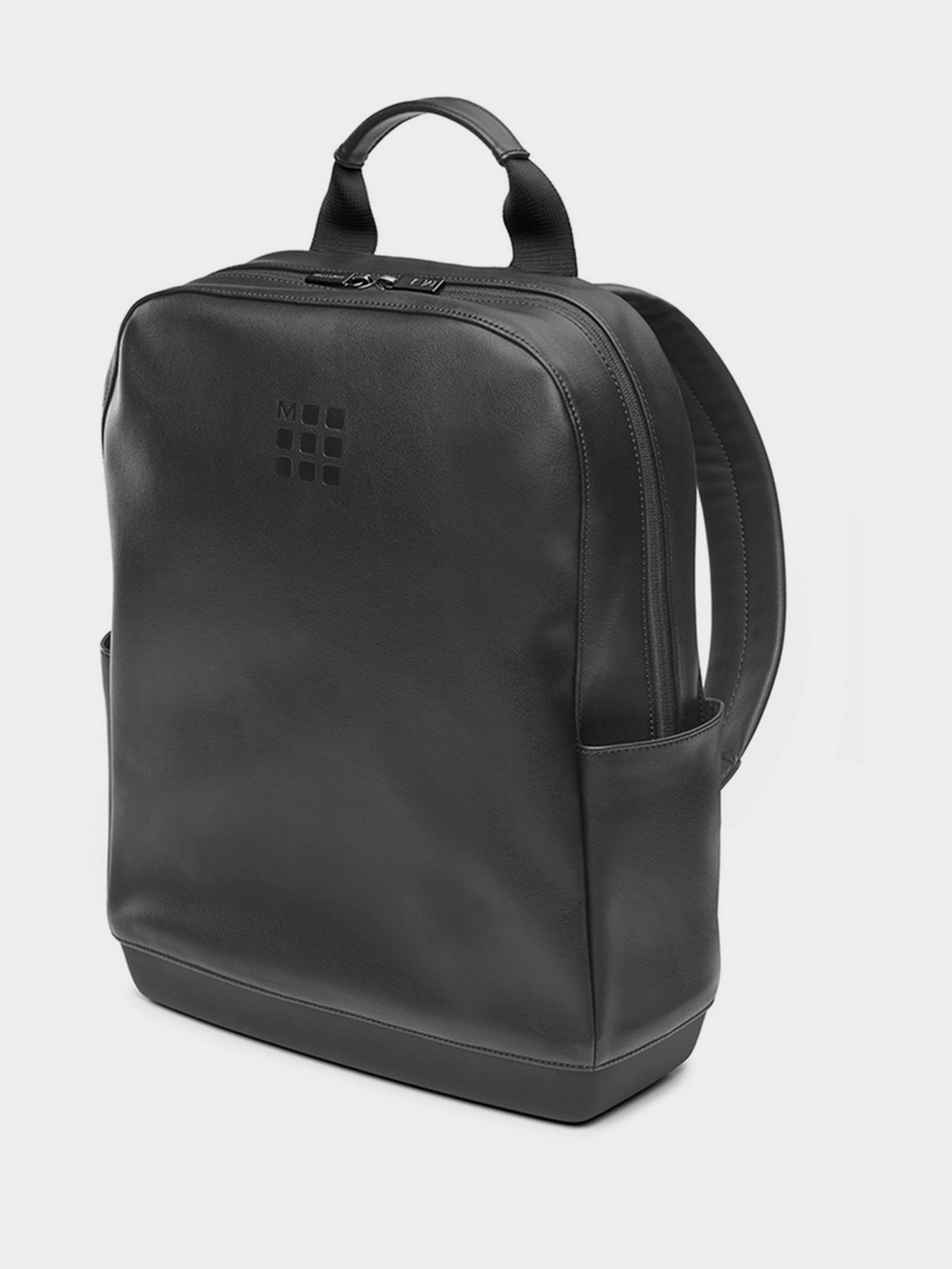 Рюкзаки Moleskine Classic модель ET76UBKBK Рюкзаки Moleskine Classic модель ET76UBKBK Фото