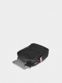 Рюкзаки Moleskine Classic модель ET76UBKBK Фото