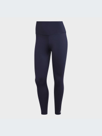 Брюки Adidas Clima модель HC3073 Фото
