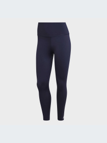 Брюки Adidas Clima модель HC3073 Фото