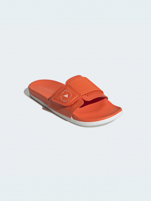 Шлёпанцы Adidas модель GX1542 Фото